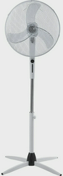 Вентилятор Polaris PSF 3040RC белый