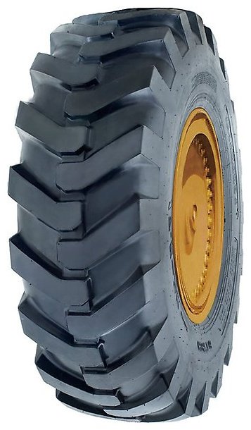 Hengda Weeksai G-2/L-2 14.00/100 R24C 153 B купить,NaN