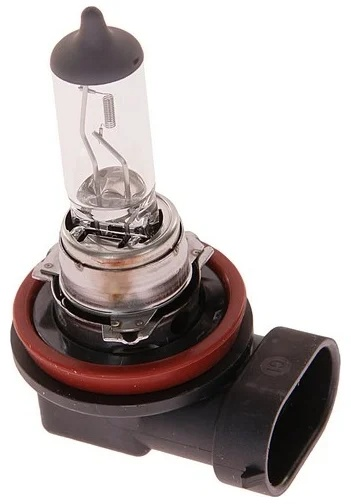 Автолампа галогенная Osram 64211 1 шт