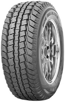Шина Sailun Ice Blazer WST2 LT 265/60 R18 110T зимняя купить,82290