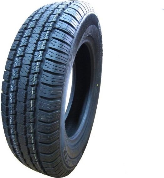 Linglong CrossWind Strorm 01 185/75 R16C 104R купить,NaN