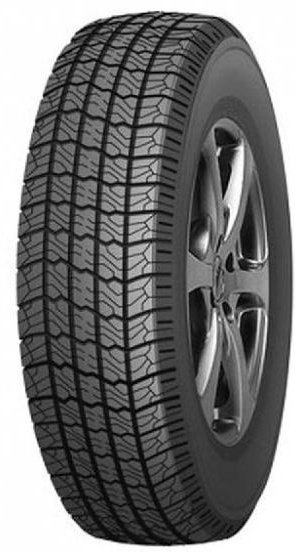 АШК Forward Professional 170 185/75 R16C 104 Q с шипами купить,NaN