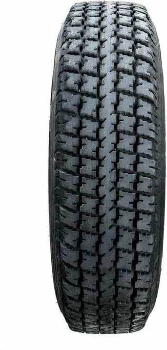 Forward Professional- 156 185/75 R16C 104 Q купить,NaN
