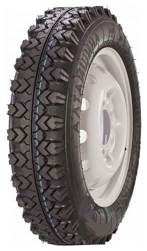 Алтайшина ВЛИ-5 175/80 R16C 85P без шипов купить,NaN