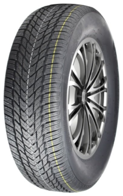 Powertrac SnowTour Pro 185/60 R15 88H без шипов купить,NaN