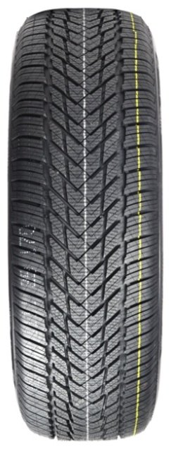 Powertrac SnowTour Pro 185/60 R15 88H без шипов купить,NaN