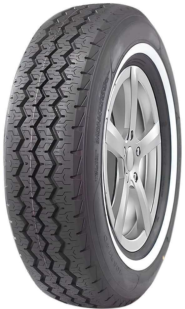 Sonix PRIMEVAN 9 195/70 R15C 104 R без шипов купить,NaN
