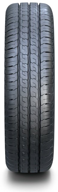 Attar S03 195/75 R16C 107 R без шипов купить,NaN
