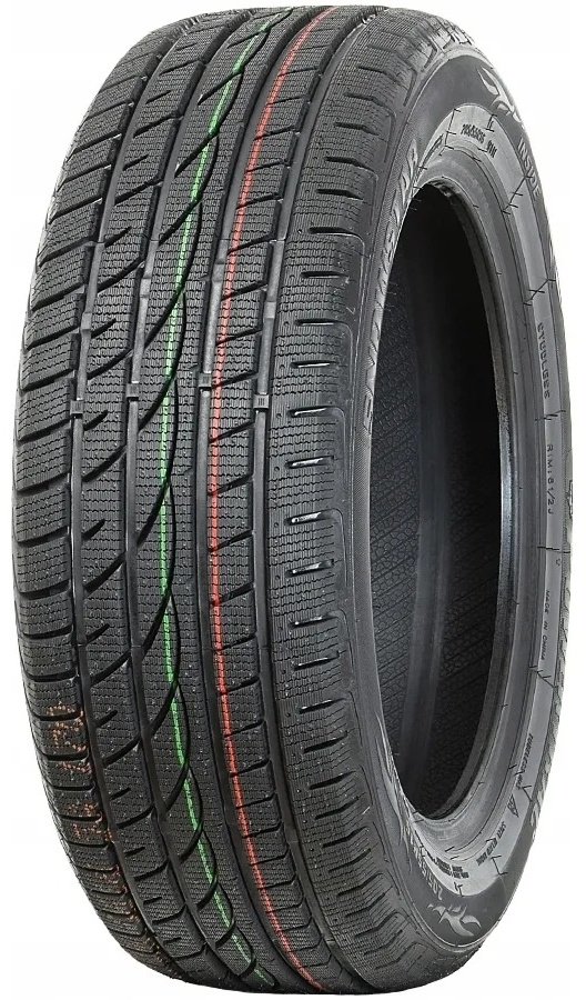 Powertrac SnowStar 195/55 R16 91H без шипов купить,NaN