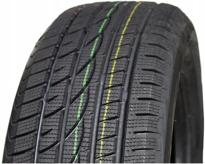 Powertrac SnowStar 195/55 R16 91H без шипов купить,NaN