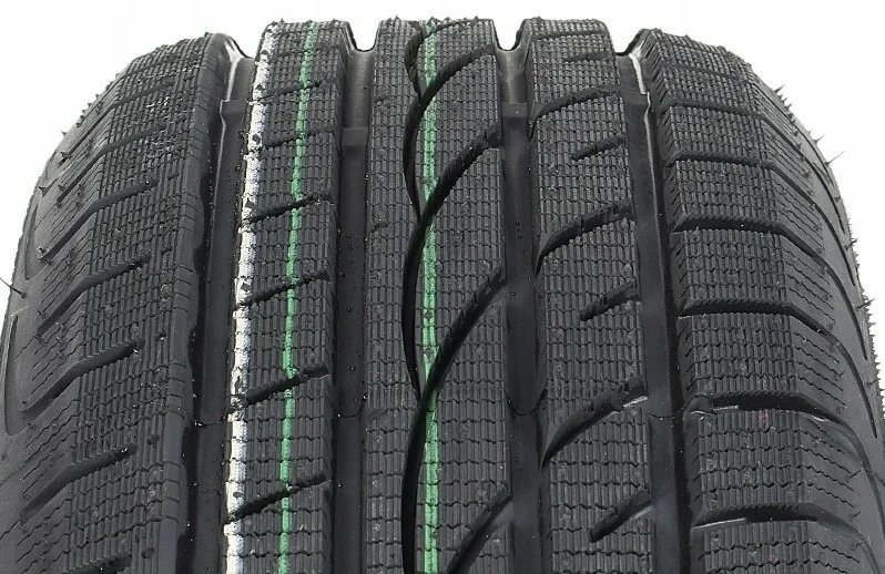 Powertrac SnowStar 195/55 R16 91H без шипов купить,NaN