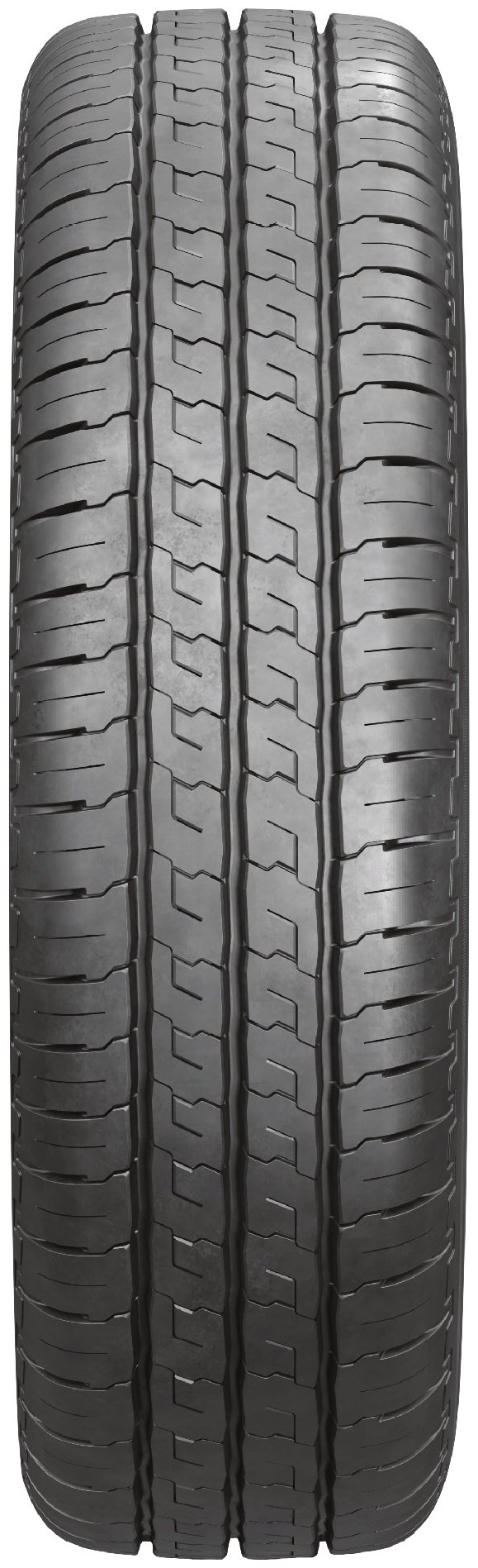Attar S03 195/70 R15C 104 R без шипов купить,NaN
