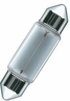 Osram 6429