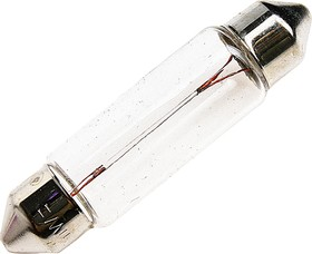 Osram 6429