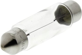 Osram 6429