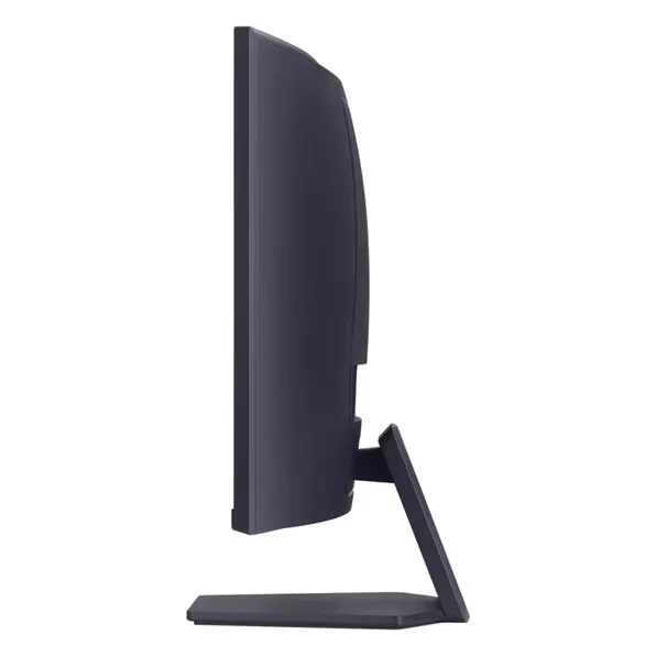Монитор LG 27GS60QC-B 27" Black - ForteMarket Монитор LG 27GS60QC-B 27" Black купить,0