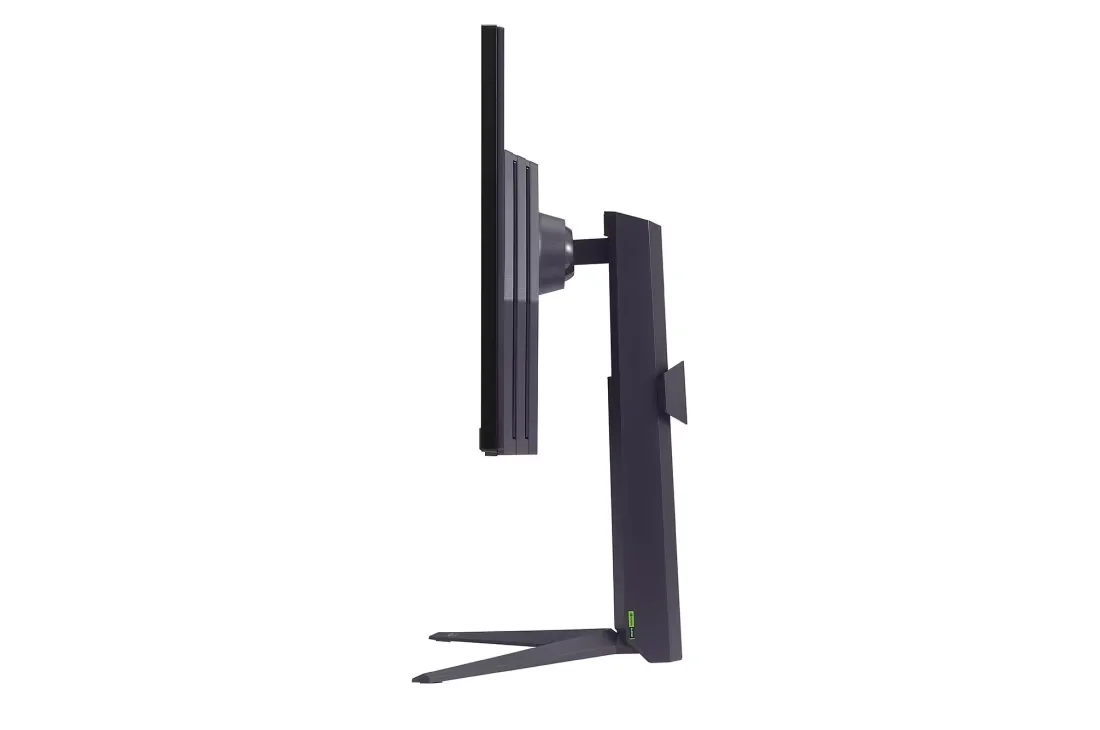 Монитор LG 27GS85Q-B 27" Black купить,0