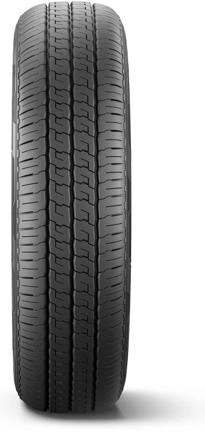 Attar S03 185/75 R16C 104 R без шипов купить,NaN