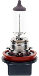 Автолампа галогенная Osram 64211 1 шт