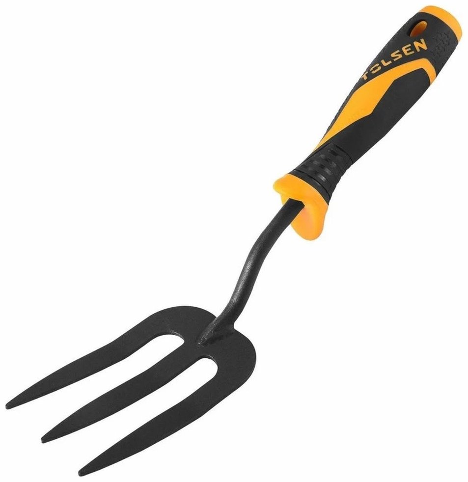 TOLSEN вилка 57506 купить,1640
