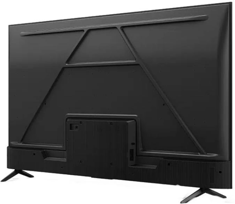 Телевизор 50" (127 см) TCL 50P635 LED 4K UHD Black купить,NaN