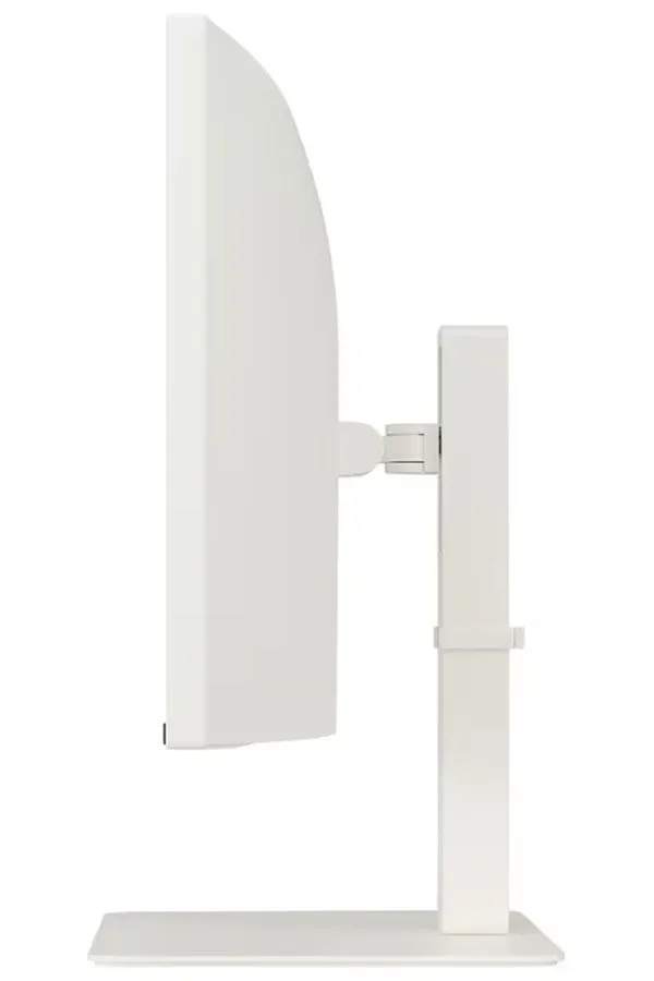 Монитор LG 38WR85QC-W 38" White купить,0