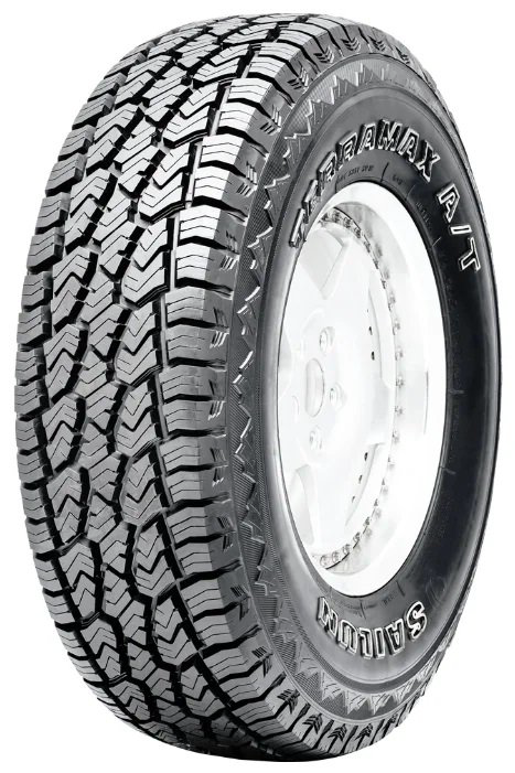 Шина Sailun Terramax A/T 275/65 R17 115S всесезонная купить,82680