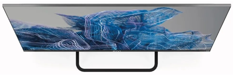 Телевизор Kivi 32" 32F750NB LED Full HD Black купить,NaN
