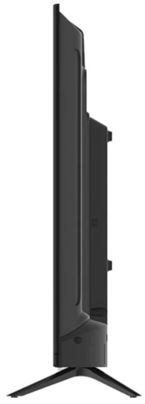 Телевизор 43" (109 см) Skyline 43LST5970 LED FullHD Black купить,127979