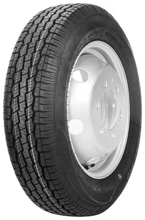 Sonix LOADING PRO 185/75 R16C 104 R купить,NaN