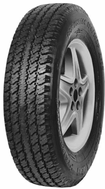 АШК Professional А-12 185/75 R16C 102Q купить,NaN