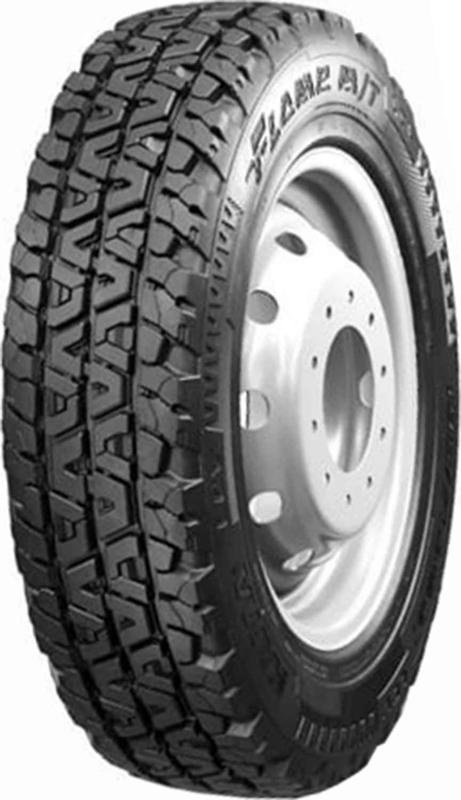Нижнекамскшина НК-435 195/75 R16C 107N купить,NaN
