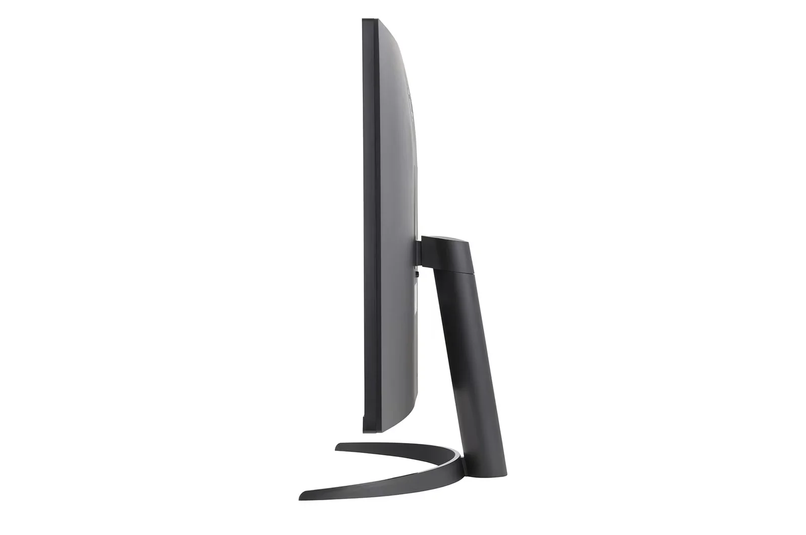 Монитор LG 32UR500-B 31.5" Black купить,0