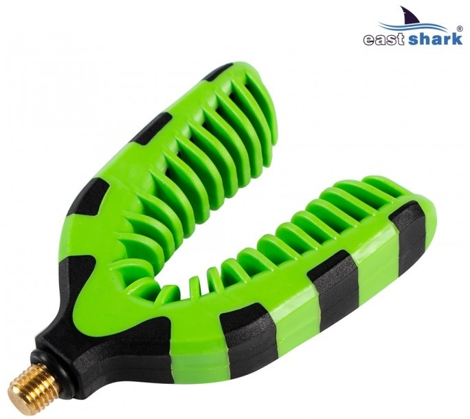 Держатель EastShark ES MRP-006