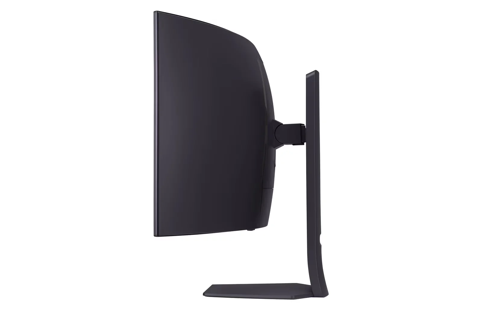 Монитор LG 34WR55QK-B 34" Black купить,0