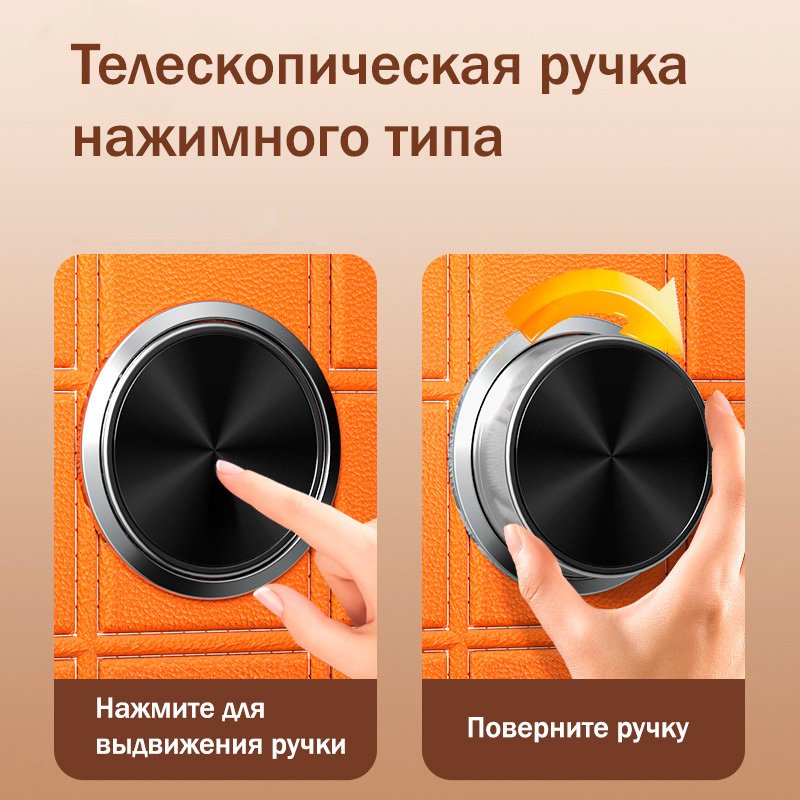 Сейф DELI AE690-Z ключевой, электронный, биометрический замок (360х470х400 мм) купить,NaN