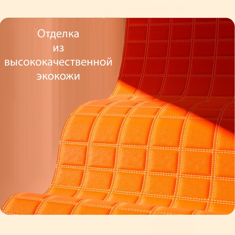 Сейф DELI AE690-Z ключевой, электронный, биометрический замок (360х470х400 мм) купить,NaN