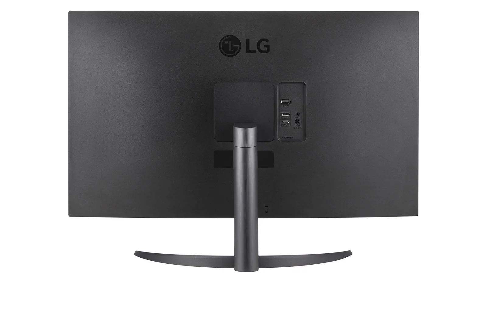 Монитор LG 32UR500-B 31.5" Black купить,0