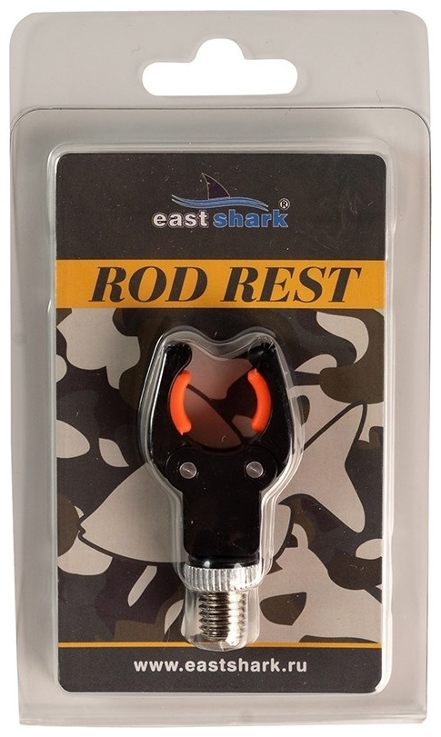 Держатель EastShark 115503 задний купить,NaN