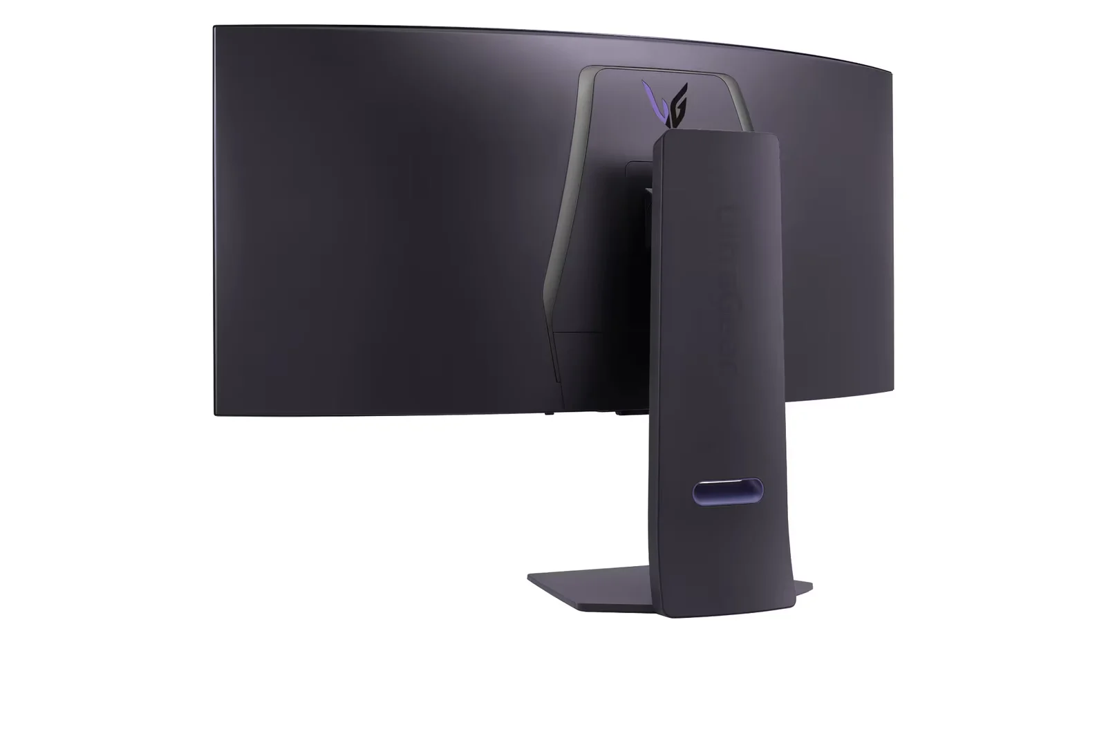Монитор LG 34WR55QK-B 34" Black купить,0