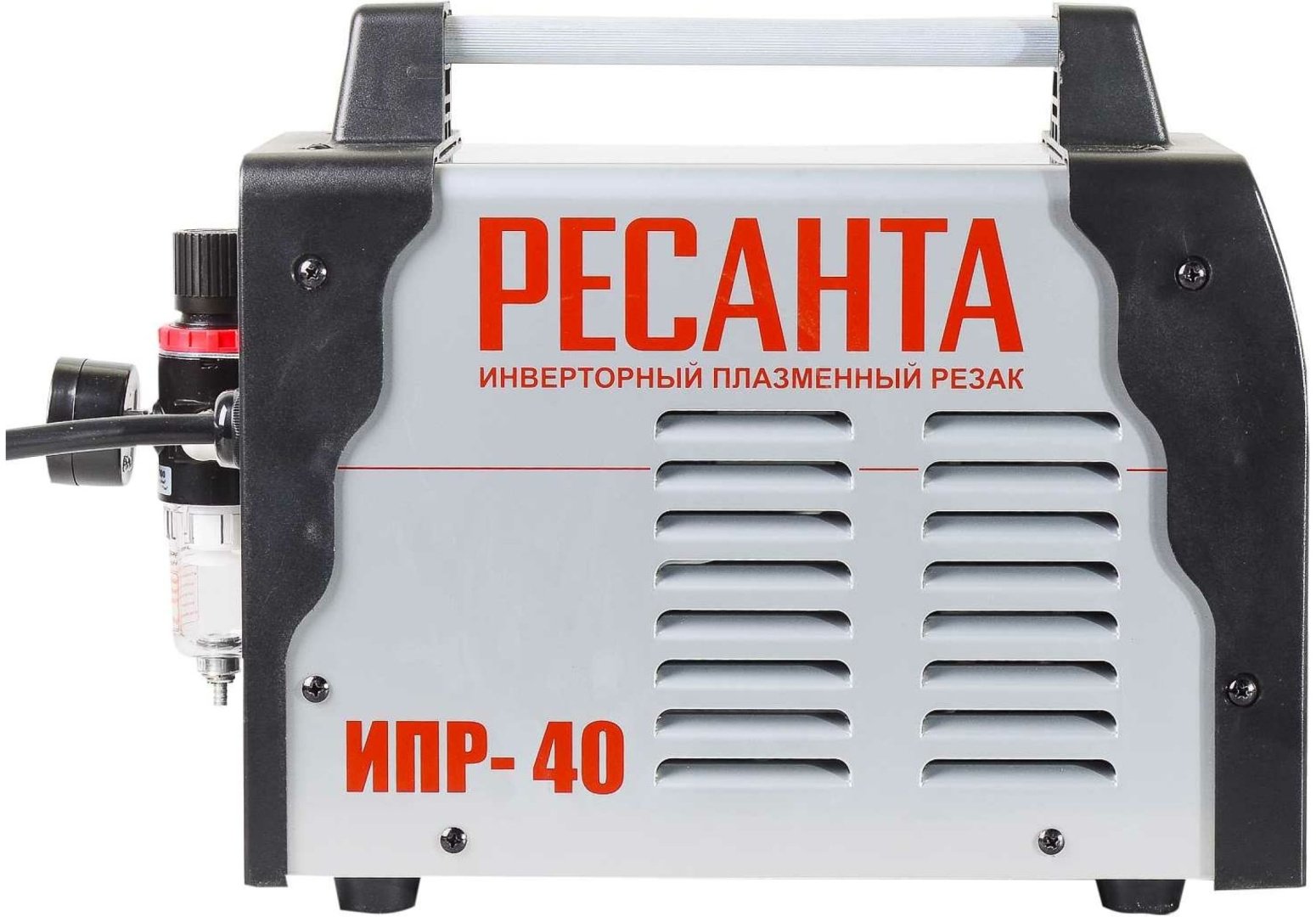 Ресанта инвертор для плазменной резки ИПР-40 купить,NaN