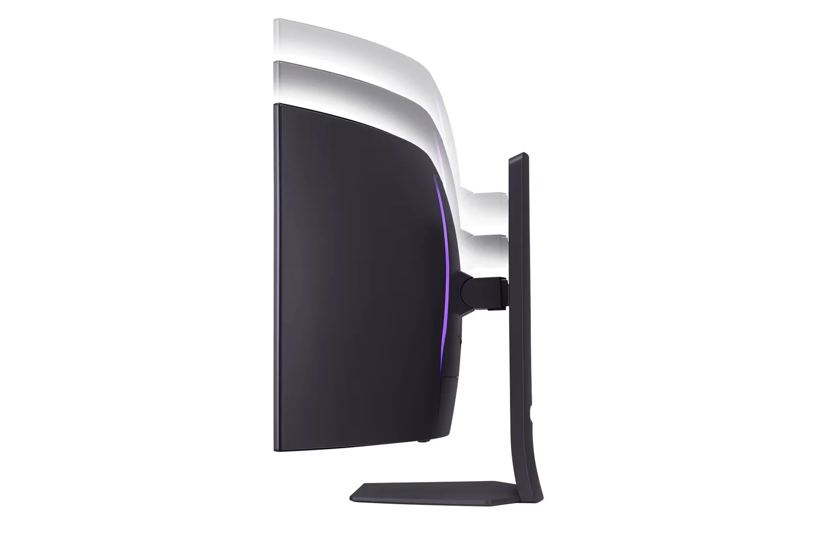 Монитор LG 34WR55QK-B 34" Black купить,0