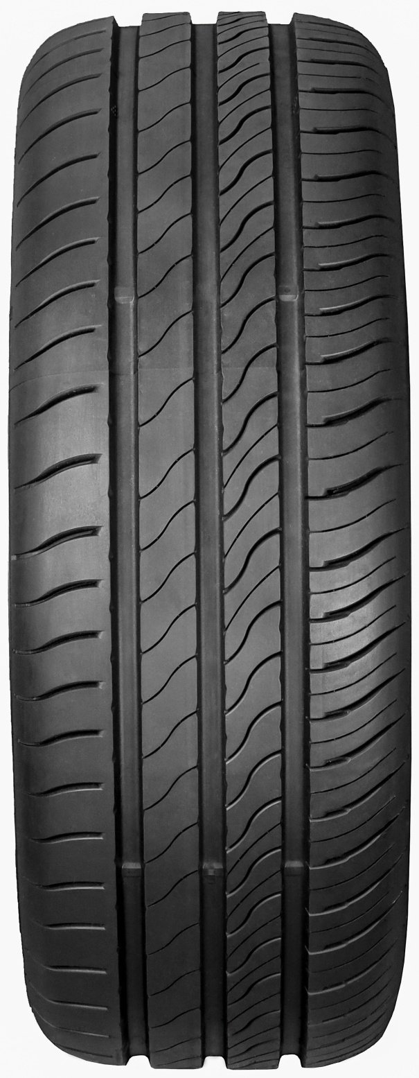 Attar S01 185/70 R14 92 H без шипов купить,NaN