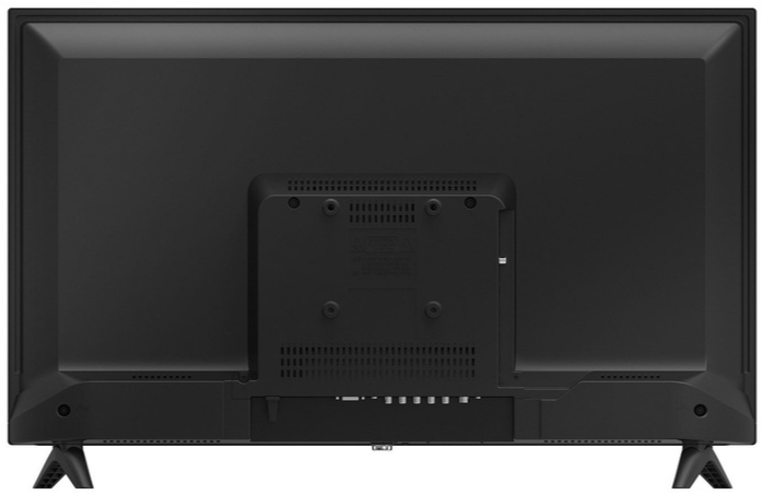 Телевизор 43" (109 см) Skyline 43LT5900 LED FullHD Black купить,NaN