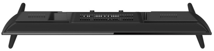 Телевизор 43" (109 см) Skyline 43LT5900 LED FullHD Black купить,NaN