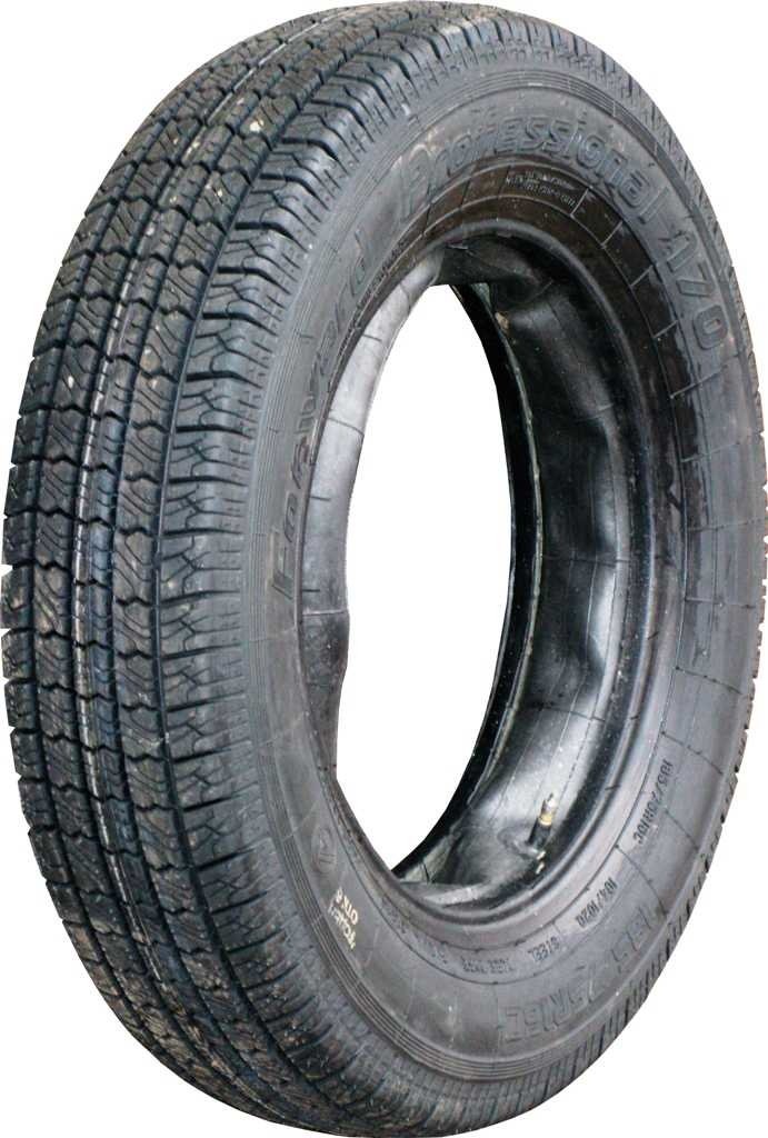 Forward Professional 170 185/75 R16C 102Q купить,NaN