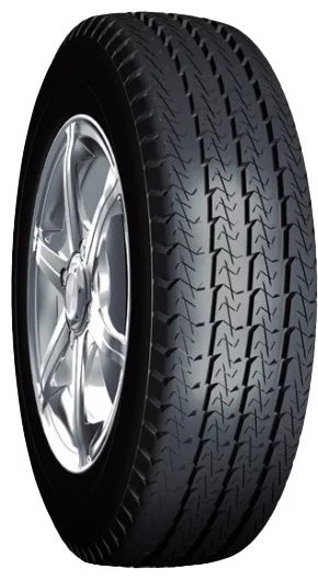 Нижнекамскшина Kама Euro-131 185/80 R14C 102Q купить,NaN