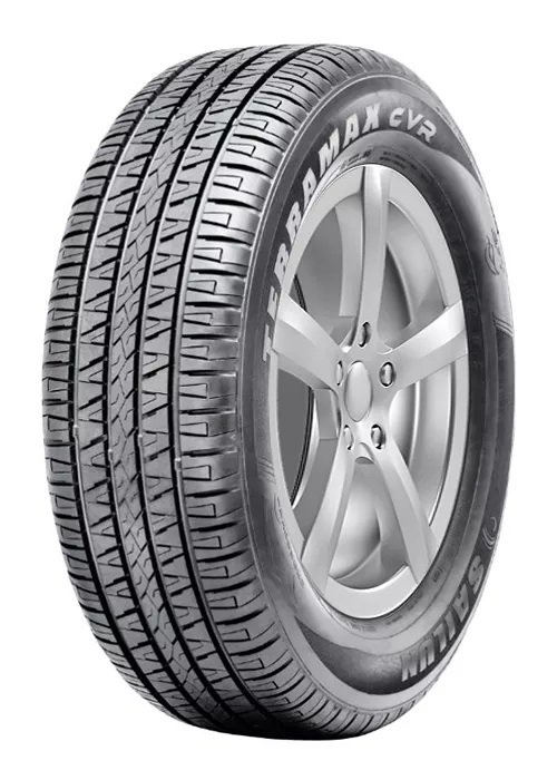 Шина Sailun Terramax CVR 235/55 R18 100V всесезонная купить,65260