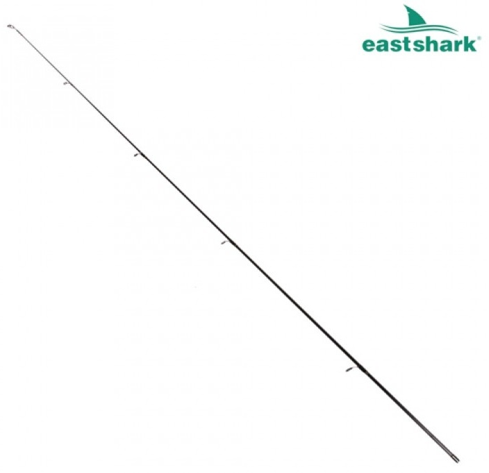 Вершинка для удилища EastShark запасной хлыст 15-40 2.7м