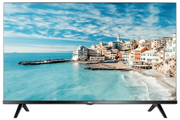 Телевизор 32" (81 см) TCL 32S60A LED HD Black